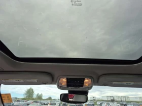 Jeep Grand cherokee * 5.7 V8 * SUMMIT * CARFAX * ��� ��������� *  | Mobile.bg � ����� ������ 11