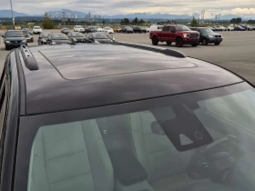 Jeep Grand cherokee * 5.7 V8 * SUMMIT * CARFAX * ��� ��������� *  | Mobile.bg � ����� ������ 12