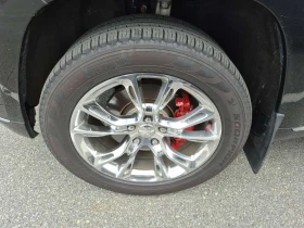Jeep Grand cherokee * 5.7 V8 * SUMMIT * CARFAX * ��� ��������� *  | Mobile.bg � ����� ������ 14
