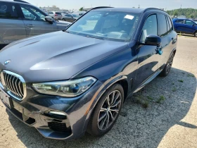 BMW X5 40i ЦЕНА ДО БЪЛГАРИЯ РЕГИСТРАЦИЯ & АВТОКРЕДИТ