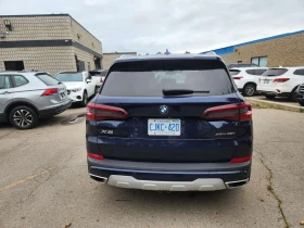 BMW X5 * xDrive40i * CARFAX * ���� �� �� | Mobile.bg � ����� ������ 4