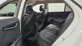 Kia Niro 2023 Kia Niro Ev | Mobile.bg � ����� ������ 15