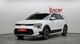 ������ Kia Niro