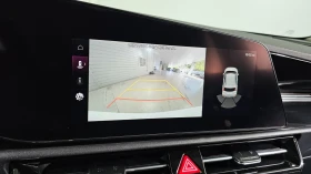 Kia Niro 2023 Kia Niro Ev | Mobile.bg � ����� ������ 9