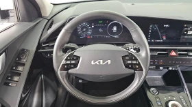 Kia Niro 2023 Kia Niro Ev | Mobile.bg � ����� ������ 6