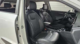 Kia Niro 2023 Kia Niro Ev | Mobile.bg � ����� ������ 14