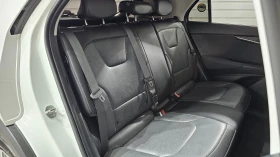 Kia Niro 2023 Kia Niro Ev | Mobile.bg � ����� ������ 13