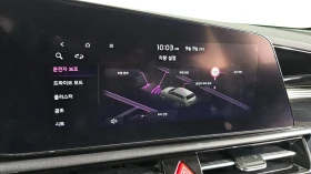 Kia Niro 2023 Kia Niro Ev | Mobile.bg � ����� ������ 8
