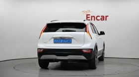 Kia Niro 2023 Kia Niro Ev | Mobile.bg � ����� ������ 3