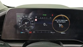 Kia Niro 2023 Kia Niro Ev | Mobile.bg � ����� ������ 7