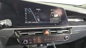Kia Niro 2023 Kia Niro Ev | Mobile.bg � ����� ������ 10