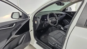 Kia Niro 2023 Kia Niro Ev | Mobile.bg � ����� ������ 5