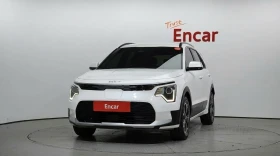 Kia Niro 2023 Kia Niro Ev | Mobile.bg � ����� ������ 2