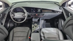 Kia Niro 2023 Kia Niro Ev | Mobile.bg � ����� ������ 12
