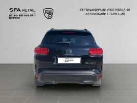 Citroen C5 Aircross - 15851 € - 96309312 6