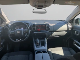 Citroen C5 Aircross - 15851 € - 96309312 11