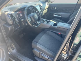 Citroen C5 Aircross - 15851 € - 96309312 9