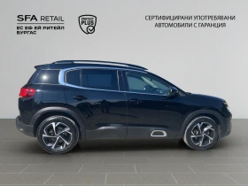 Citroen C5 Aircross - 15851 € - 96309312 8