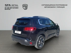 Citroen C5 Aircross - 15851 € - 96309312 7