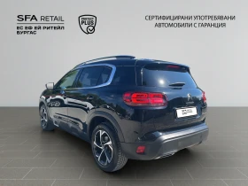 Citroen C5 Aircross - 15851 € - 96309312 5