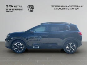 Citroen C5 Aircross - 15851 € - 96309312 4