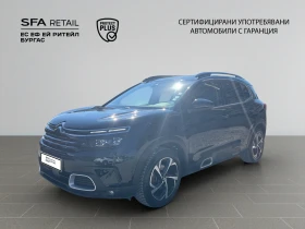 Citroen C5 Aircross - 15851 € - 96309312 3