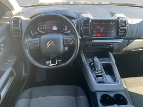 Citroen C5 Aircross - 15851 € - 96309312 12