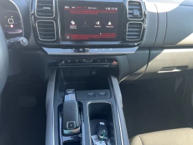Citroen C5 Aircross - 15851 € - 96309312 13