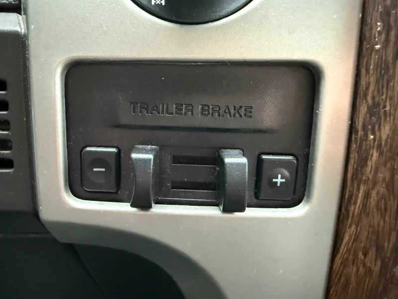 Ford F150 SuperCrew, снимка 12 - Автомобили и джипове - 52554165