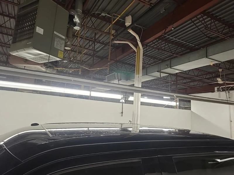 Ford F150 XLT CREW CAB STD BED 2017 * CARFAX* АВТОФИНАНСИРАН, снимка 15 - Автомобили и джипове - 52692394