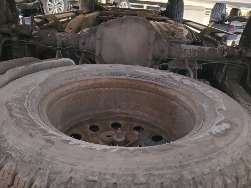 Ford F150 XLT CREW CAB STD BED 2017 * CARFAX* АВТОФИНАНСИРАН, снимка 17 - Автомобили и джипове - 52692394