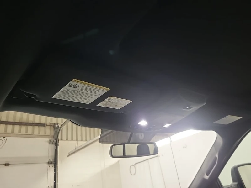 Ford F150 XLT CREW CAB STD BED 2017 * CARFAX* АВТОФИНАНСИРАН, снимка 13 - Автомобили и джипове - 52692394