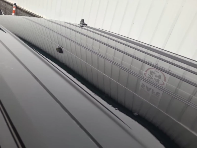 Ford F150 * XLT CREW CAB SHORT BED * CARFAX * ЦЕНА ДО БГ, снимка 13 - Автомобили и джипове - 52827268