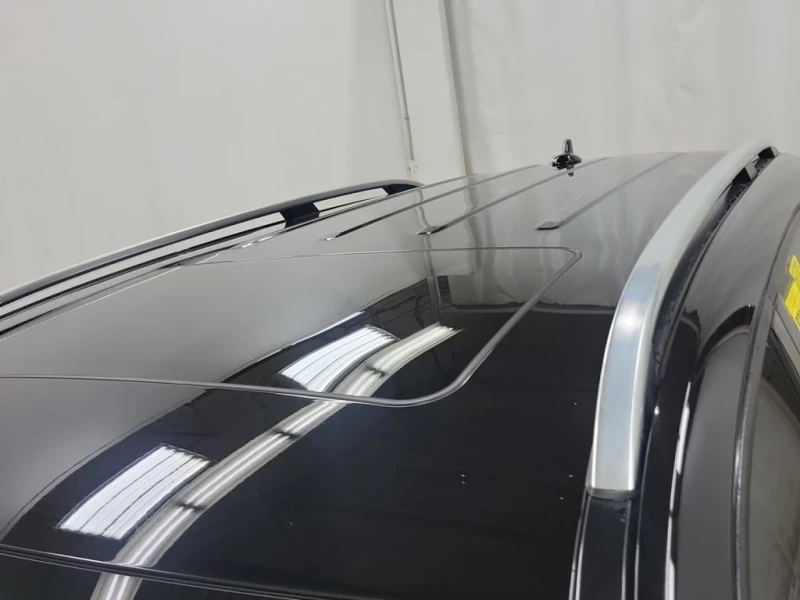 Mercedes-Benz ML 350 * BLUETEC * CARFAX * ЦЕНА ДО БГ, снимка 7 - Автомобили и джипове - 52877054