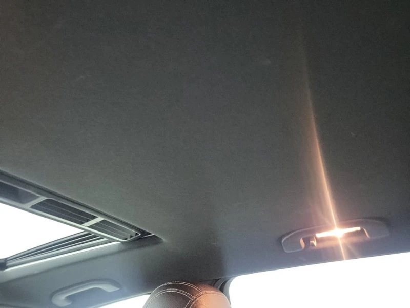 Mercedes-Benz ML 350 * BLUETEC * CARFAX * ЦЕНА ДО БГ, снимка 13 - Автомобили и джипове - 52877054