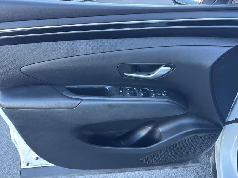 Hyundai Santa Cruz 2024 Preferred * CARFAX * БЕЗ ПЪРВОНАЧАЛНА ВНОСКА, снимка 2 - Автомобили и джипове - 52957212