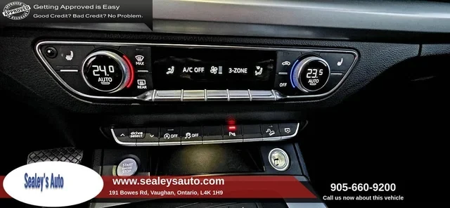 Audi Q5 * S-Line* * HeadUp* A* (  ) | Mobile.bg   14