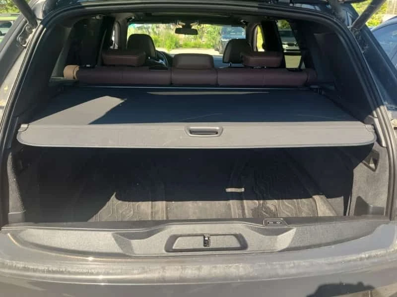 BMW X5 * xDrive45e * CARFAX * М ПАКЕТ * АВТОКРЕДИТ * , снимка 14 - Автомобили и джипове - 55205651