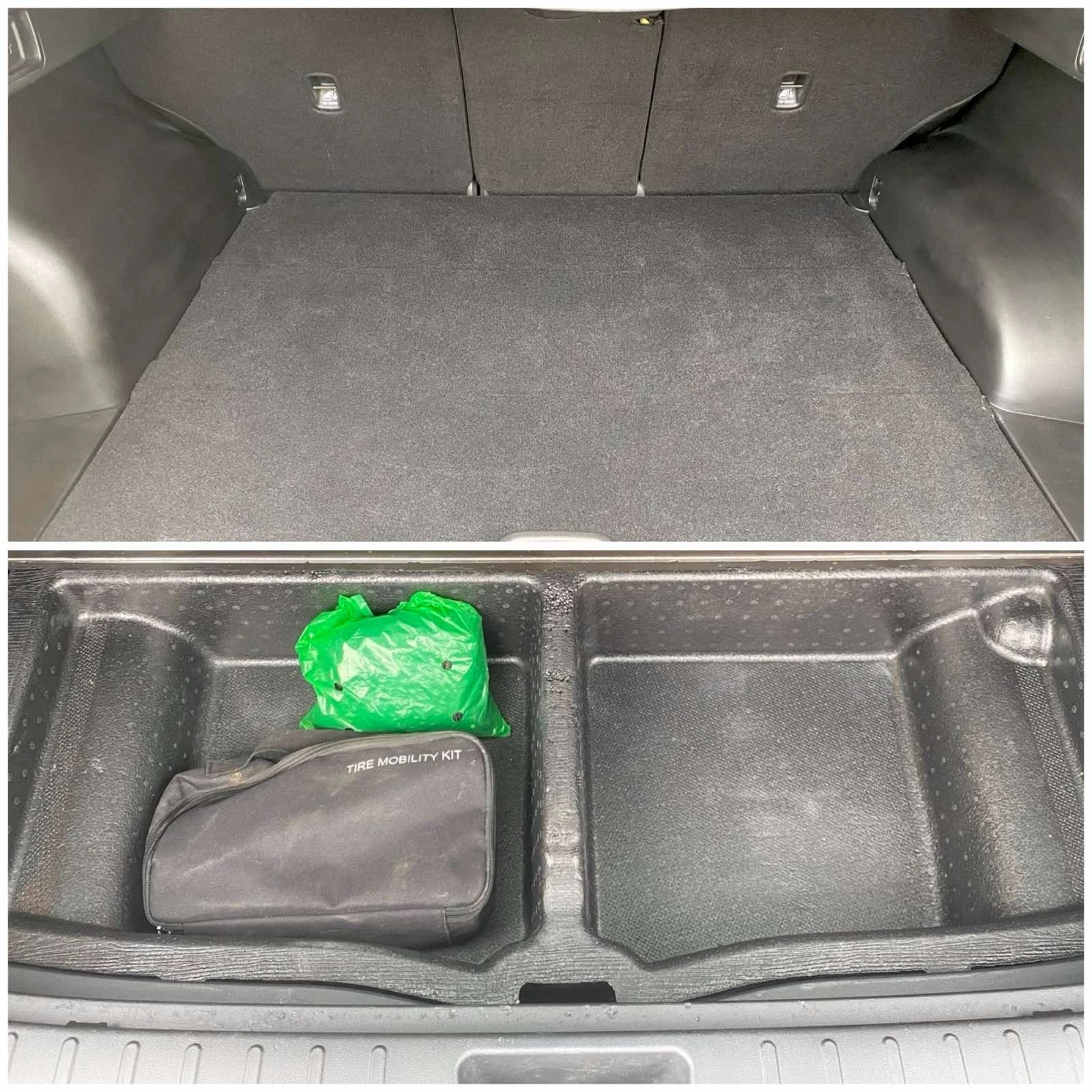 Hyundai Tucson 1.6 T-GDI 230ch HYBRID Business BVA6 | Mobile.bg   15