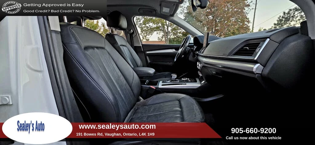 Audi Q5 * S-Line* * HeadUp* A* (  ) | Mobile.bg   9