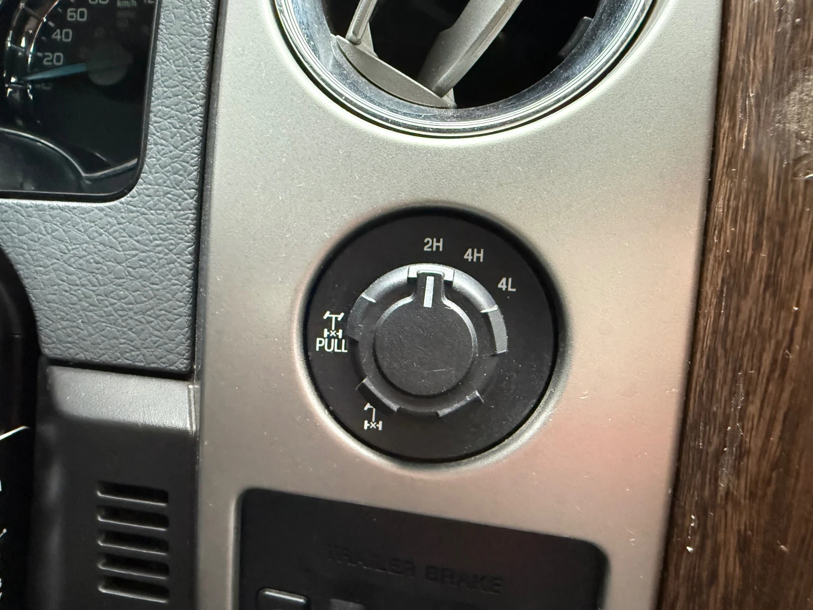 Ford F150 SuperCrew | Mobile.bg   11