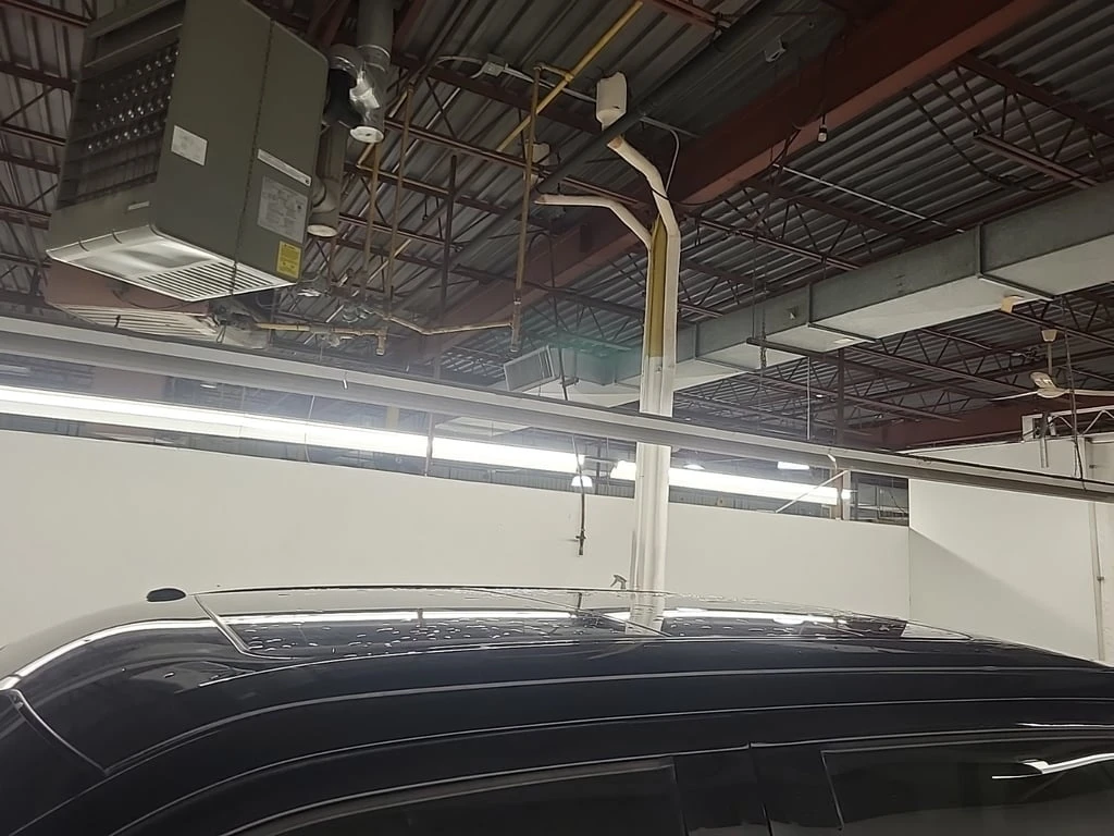 Ford F150 XLT CREW CAB STD BED 2017 * CARFAX*  | Mobile.bg   15