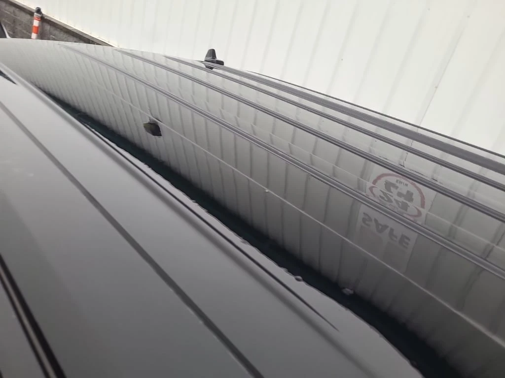 Ford F150 * XLT CREW CAB SHORT BED * CARFAX * ���� �� �� | Mobile.bg � ����������� 13