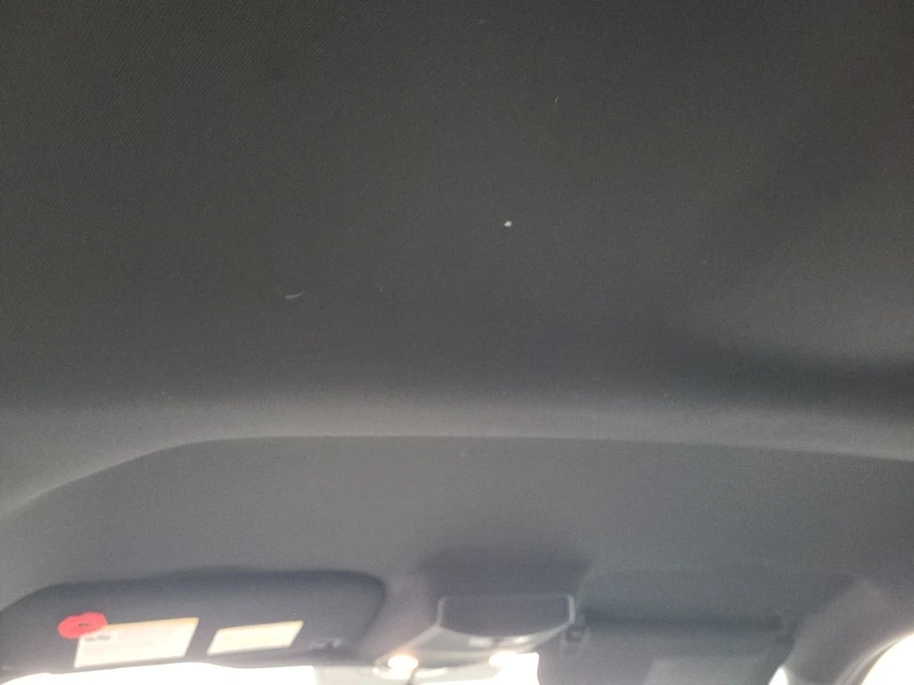 Ford F150 * XLT CREW CAB SHORT BED * CARFAX * ЦЕНА ДО БГ - изображение 10