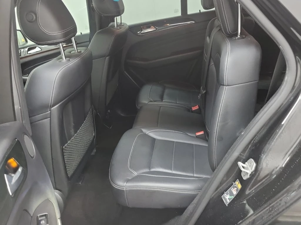 Mercedes-Benz ML 350 * BLUETEC * CARFAX * ���� �� �� | Mobile.bg � ����������� 12