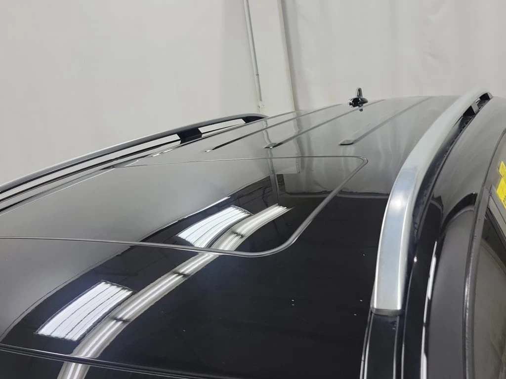 Mercedes-Benz ML 350 * BLUETEC * CARFAX * ���� �� �� | Mobile.bg � ����������� 7