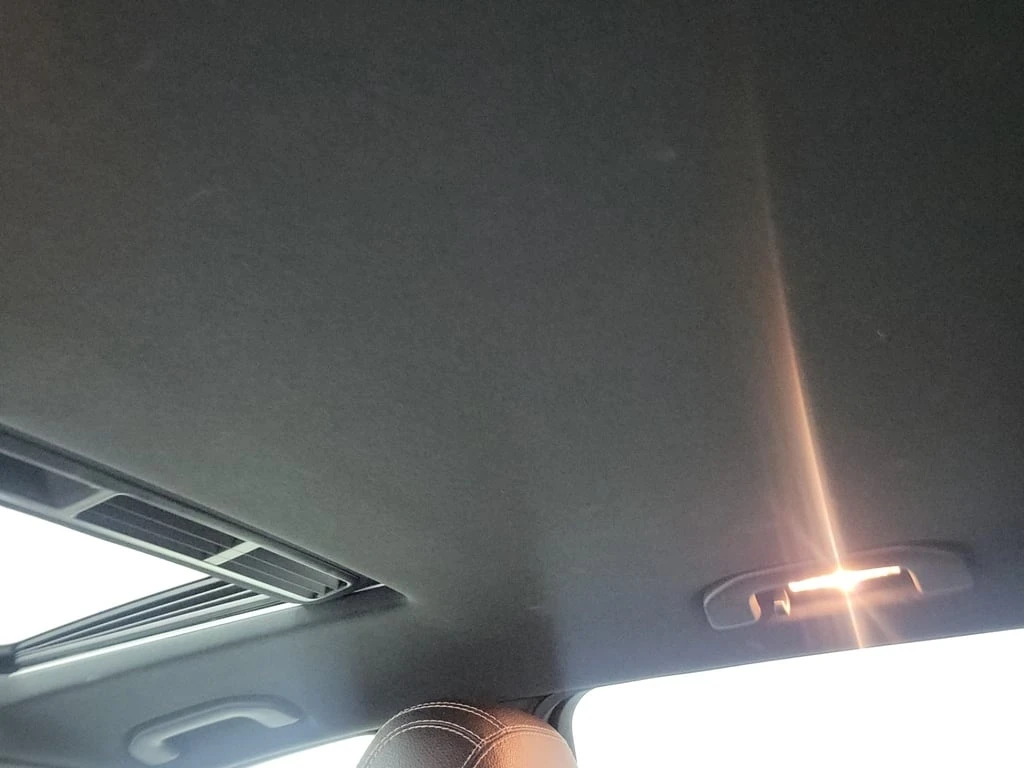 Mercedes-Benz ML 350 * BLUETEC * CARFAX * ���� �� �� | Mobile.bg � ����������� 13