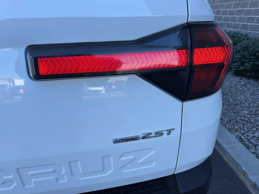 Hyundai Santa Cruz 2024 Preferred * CARFAX * БЕЗ ПЪРВОНАЧАЛНА ВНОСКА - изображение 5