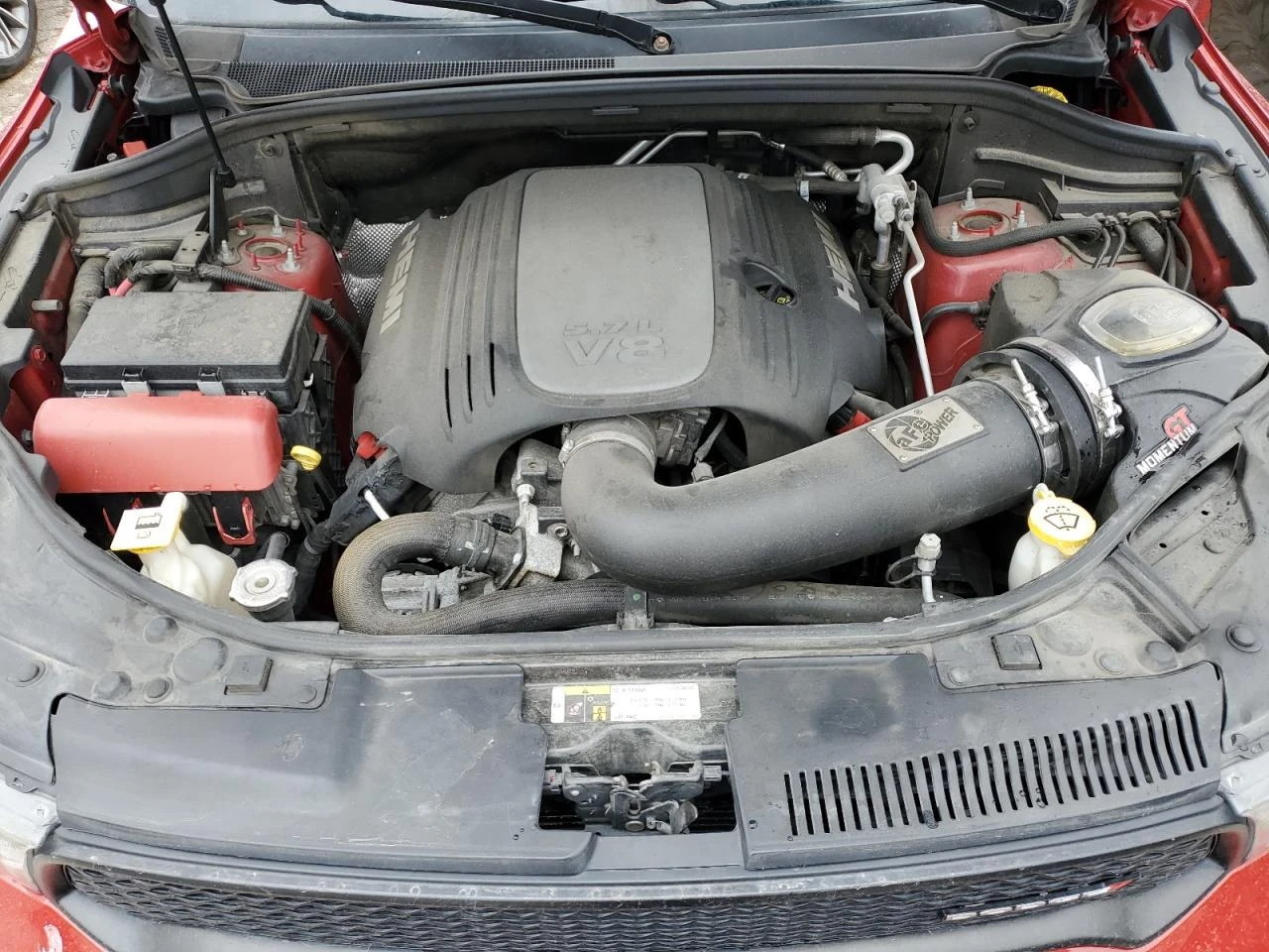 Dodge Durango R/T DIGITAL DASH/5.7/PDGREV/BEATS SOUND/KEYLESS | Mobile.bg � ����������� 11