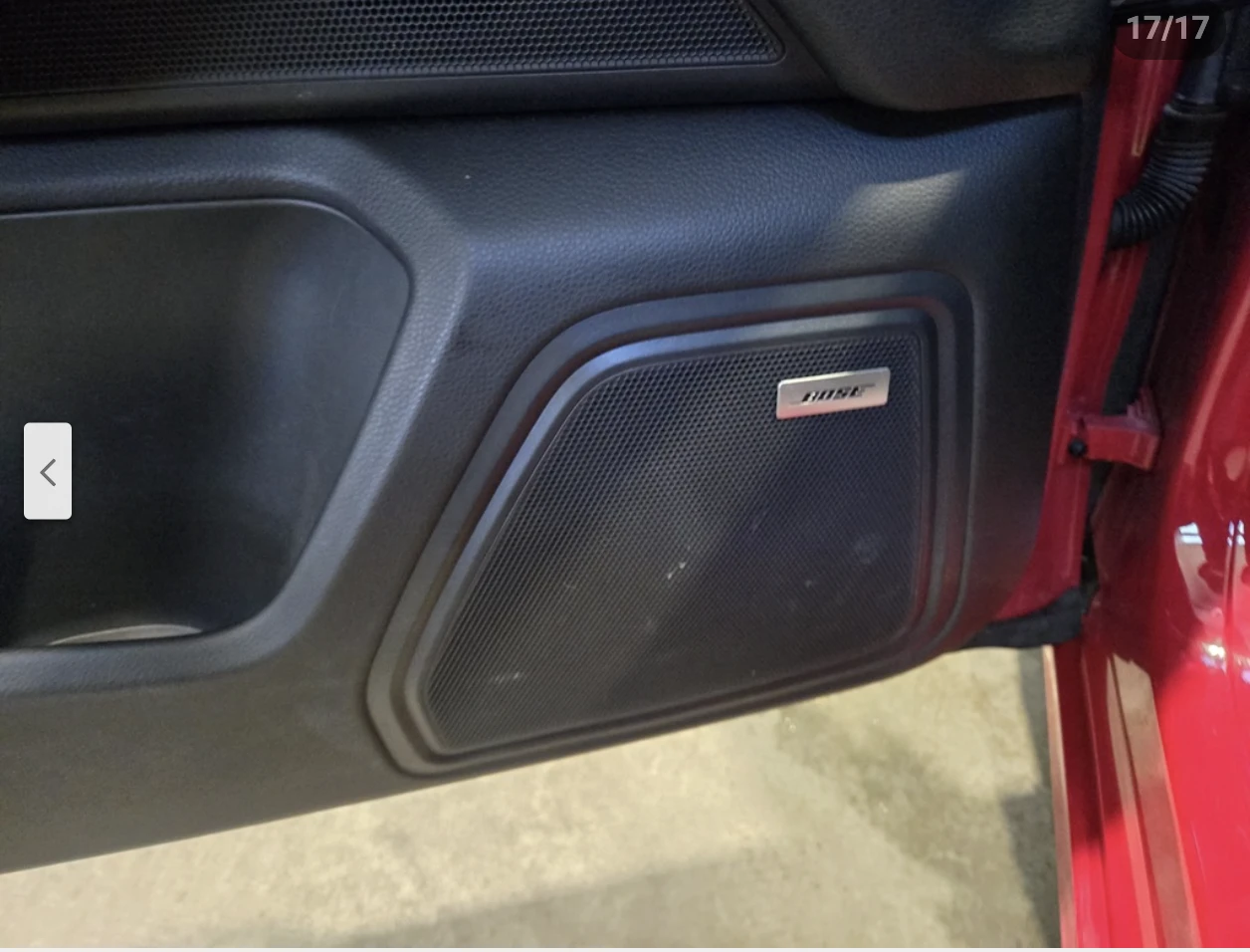 Porsche Macan GTS* PDK* FACELIFT* 360КАМЕРА* КЕЙЛЕС* , снимка 10 - Автомобили и джипове - 53749605